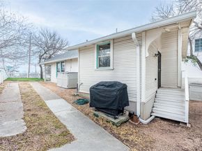1148 Northwestern Ave, Austin TX 78702