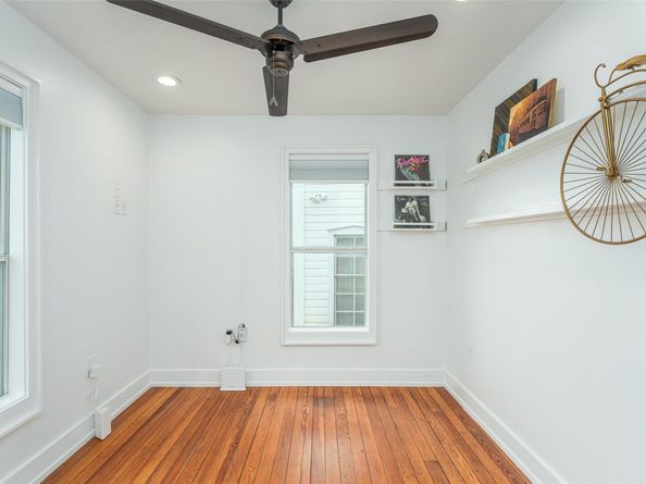 1148 Northwestern Ave, Austin TX 78702
