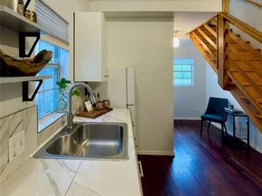 1148 Northwestern Ave, Austin TX 78702