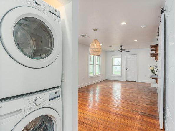 1148 Northwestern Ave, Austin TX 78702
