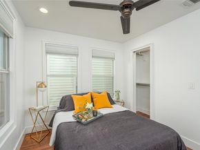 1148 Northwestern Ave, Austin TX 78702