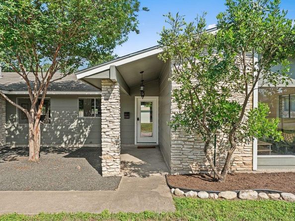 9803 Chukar CIR, Austin TX 78758