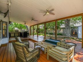 1104 Crestview ST, Round Rock TX 78681