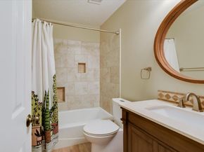 1104 Crestview ST, Round Rock TX 78681