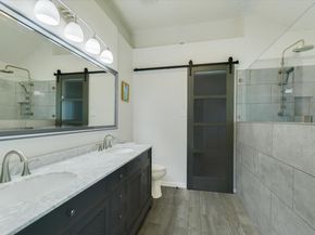 1104 Crestview ST, Round Rock TX 78681