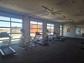 4361 S Congress Ave 301, Austin TX 78745