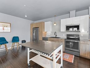 4361 S Congress Ave 301, Austin TX 78745