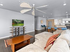 4361 S Congress Ave 301, Austin TX 78745