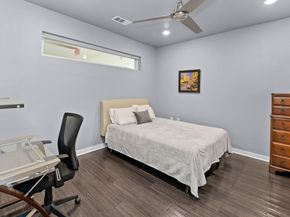 4361 S Congress Ave 301, Austin TX 78745