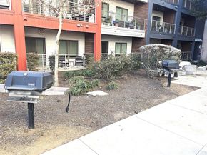 4361 S Congress Ave 301, Austin TX 78745