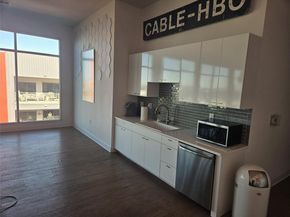 4361 S Congress Ave 301, Austin TX 78745