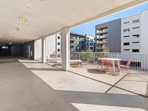 4361 S Congress Ave 301, Austin TX 78745