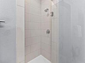 4361 S Congress Ave 301, Austin TX 78745