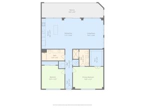 4361 S Congress Ave 301, Austin TX 78745