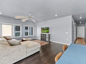 4361 S Congress Ave 301, Austin TX 78745