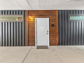 4361 S Congress Ave 301, Austin TX 78745