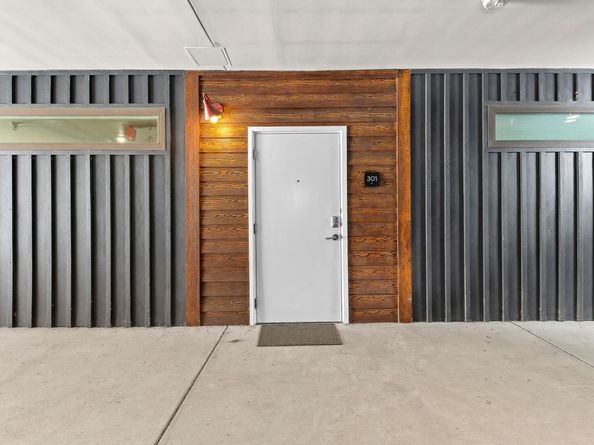 4361 S Congress Ave 301, Austin TX 78745
