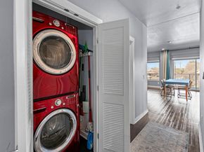 4361 S Congress Ave 301, Austin TX 78745