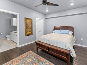 4361 S Congress Ave 301, Austin TX 78745