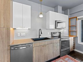 4361 S Congress Ave 301, Austin TX 78745