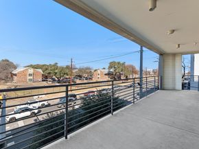 4361 S Congress Ave 301, Austin TX 78745