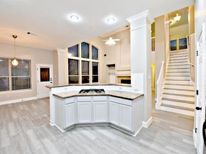 1933 Chasewood DR, Austin TX 78727