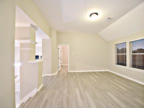 1933 Chasewood DR, Austin TX 78727