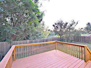 1933 Chasewood DR, Austin TX 78727