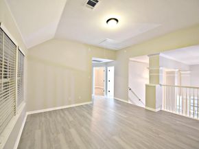 1933 Chasewood DR, Austin TX 78727