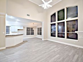 1933 Chasewood DR, Austin TX 78727