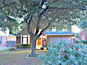 1933 Chasewood DR, Austin TX 78727