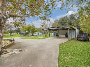 3502 1869 Rnch, Liberty Hill TX 78642