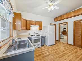 3502 1869 Rnch, Liberty Hill TX 78642