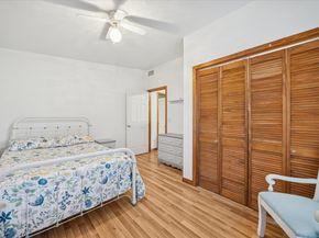 3502 1869 Rnch, Liberty Hill TX 78642