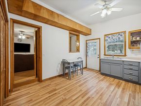 3502 1869 Rnch, Liberty Hill TX 78642