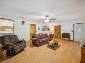 3502 1869 Rnch, Liberty Hill TX 78642