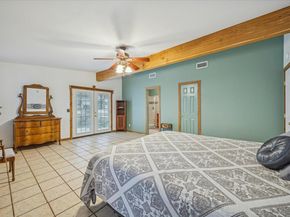 3502 1869 Rnch, Liberty Hill TX 78642