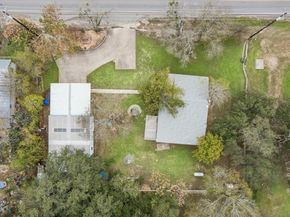 3502 1869 Rnch, Liberty Hill TX 78642