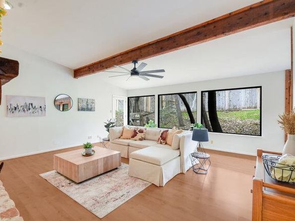 6304 Whitemarsh Valley Walk, Austin TX 78746