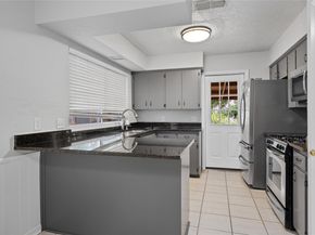 11306 April DR, Austin TX 78753