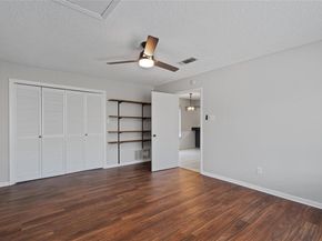 11306 April DR, Austin TX 78753