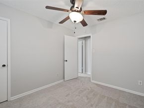 11306 April DR, Austin TX 78753