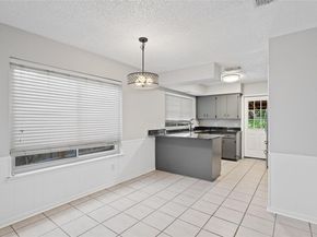 11306 April DR, Austin TX 78753