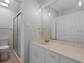 11306 April DR, Austin TX 78753