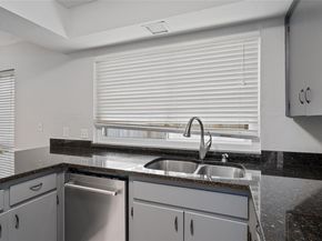 11306 April DR, Austin TX 78753
