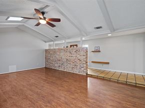 11306 April DR, Austin TX 78753