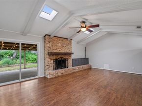 11306 April DR, Austin TX 78753