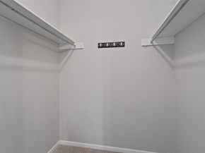 11306 April DR, Austin TX 78753