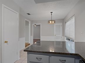 11306 April DR, Austin TX 78753