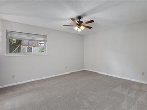 11306 April DR, Austin TX 78753